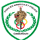 فاب الكاميروني